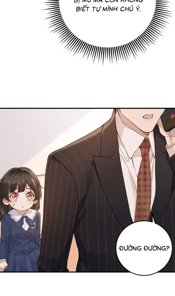 Chapter 25 - Trang 32