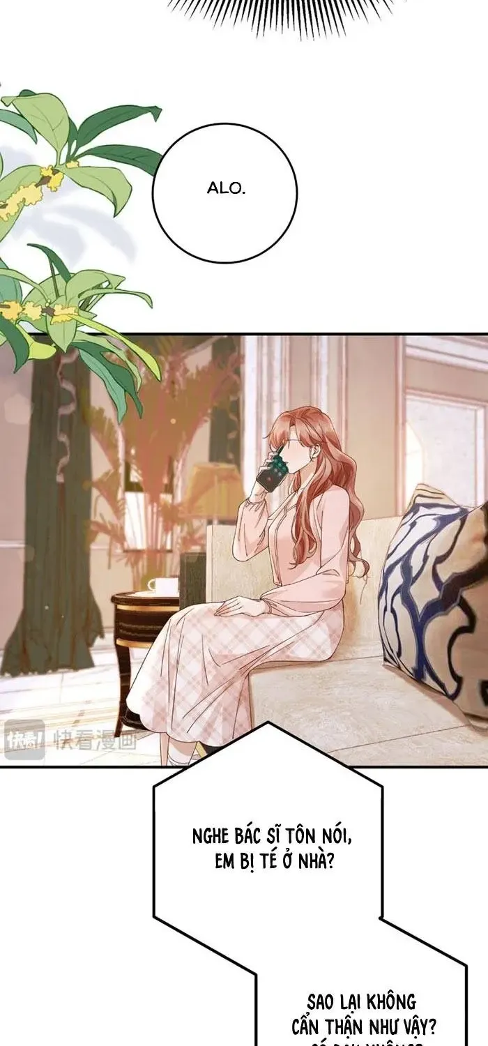 Chapter 25 - Trang 34