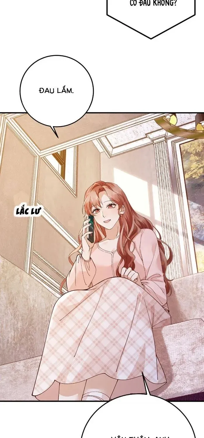 Chapter 25 - Trang 35