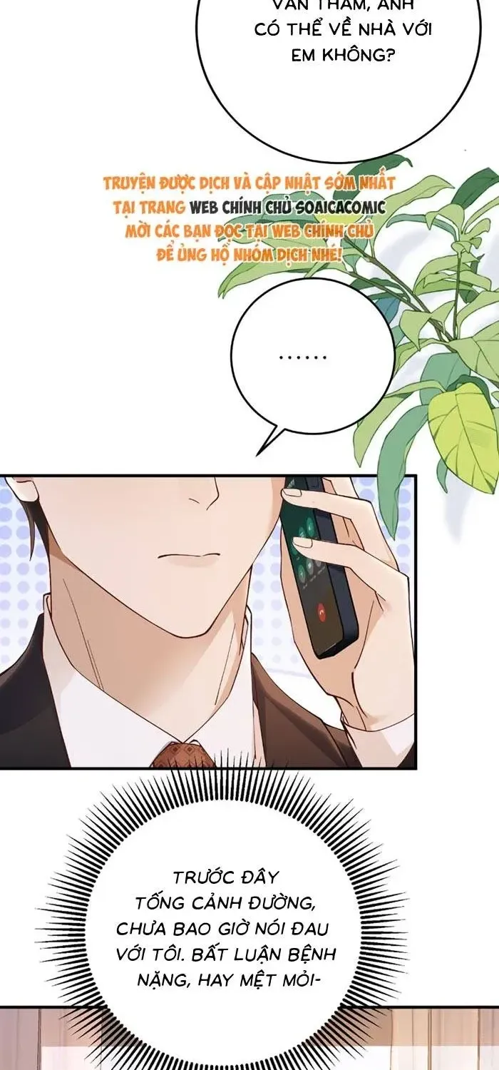 Chapter 25 - Trang 36