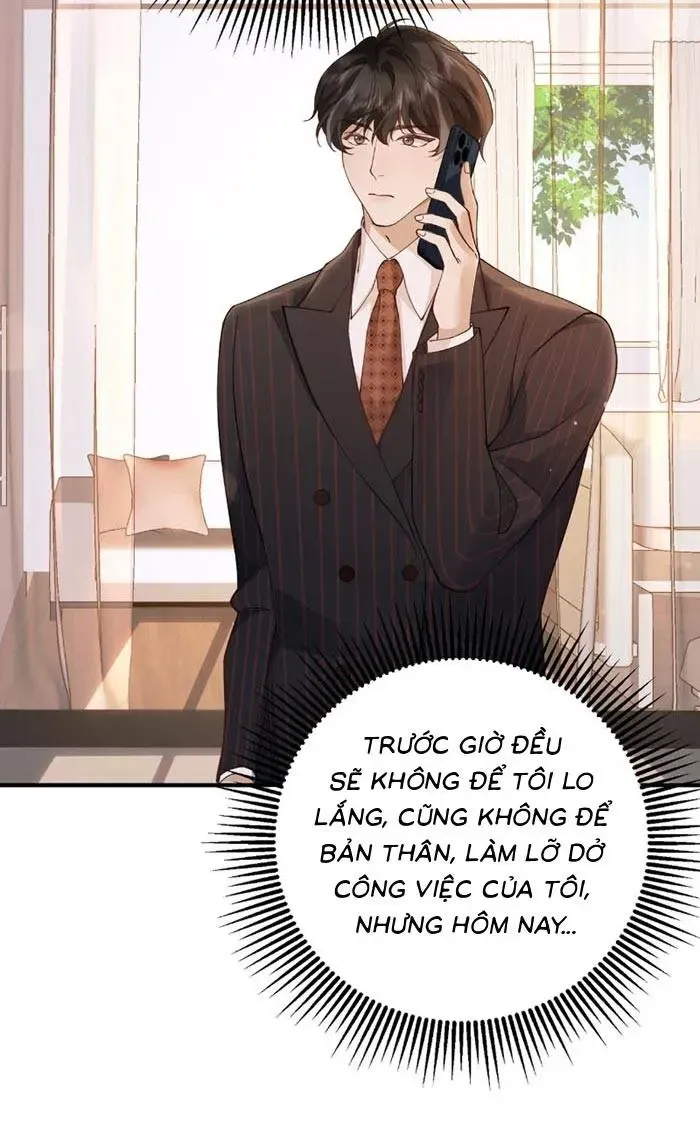 Chapter 25 - Trang 37