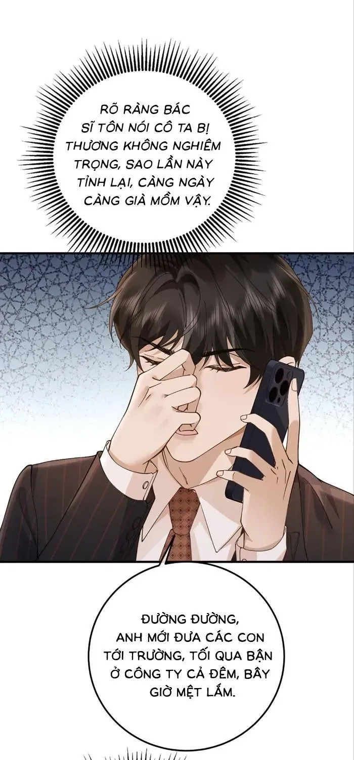 Chapter 25 - Trang 38