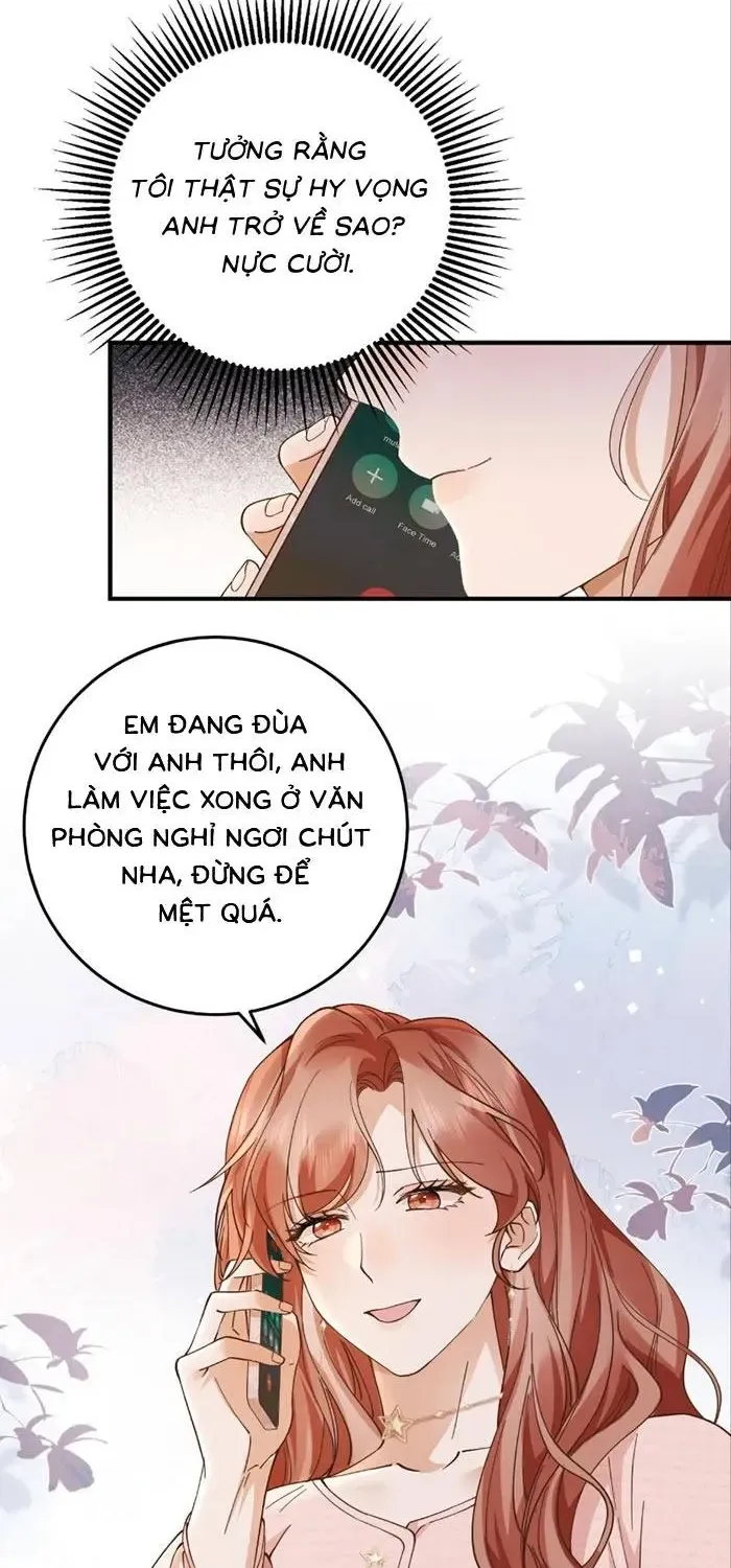 Chapter 25 - Trang 39