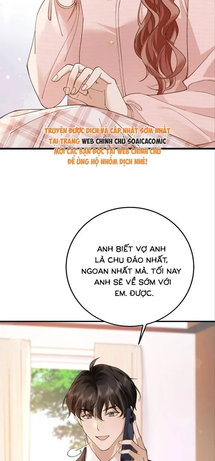 Chapter 25 - Trang 40