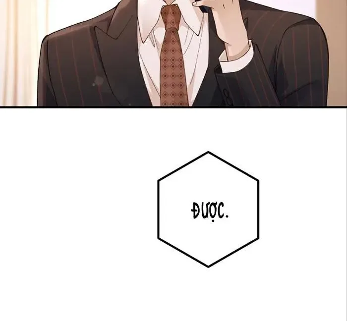 Chapter 25 - Trang 41