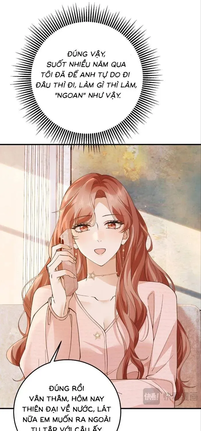 Chapter 25 - Trang 42