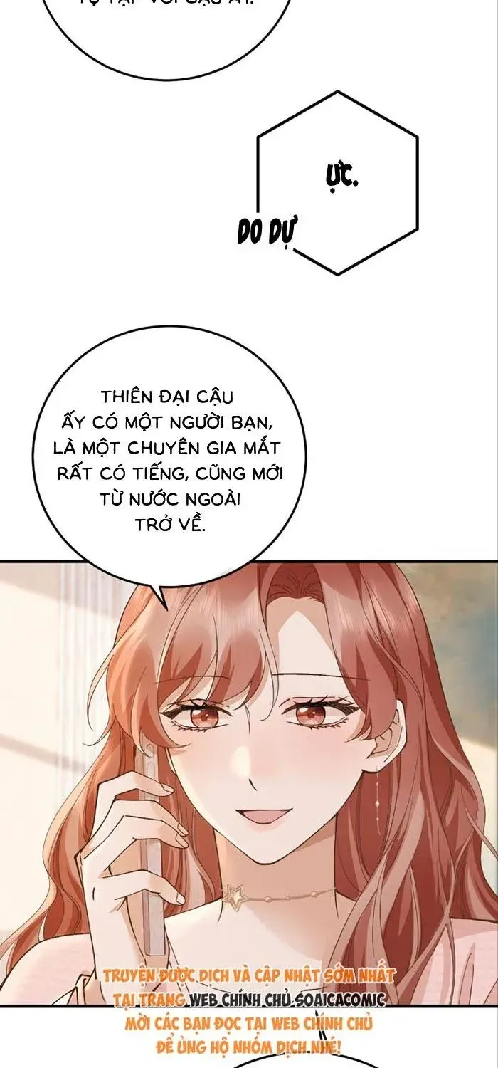 Chapter 25 - Trang 43