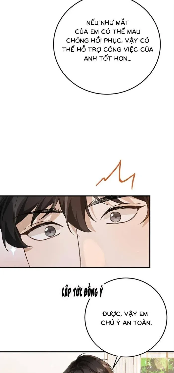 Chapter 25 - Trang 44