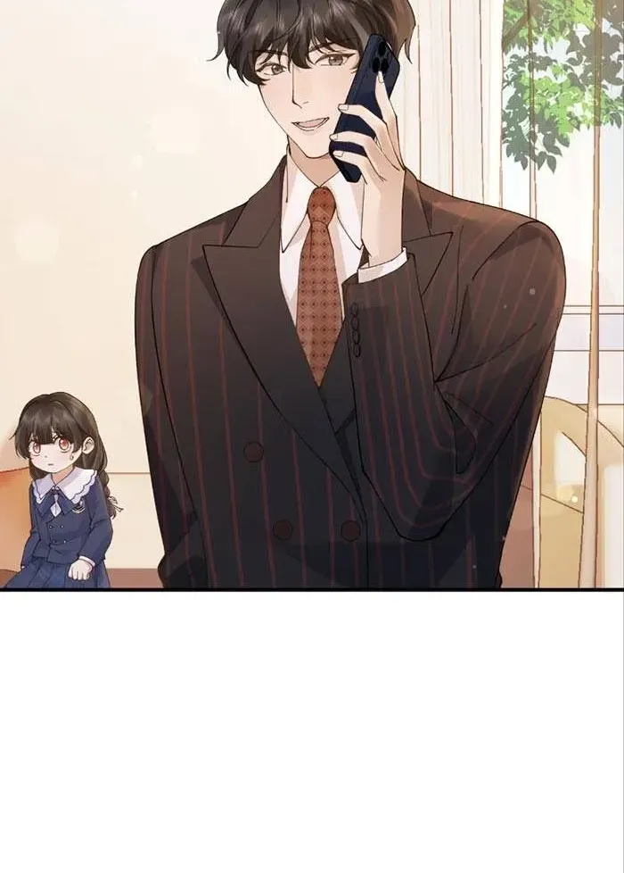 Chapter 25 - Trang 45
