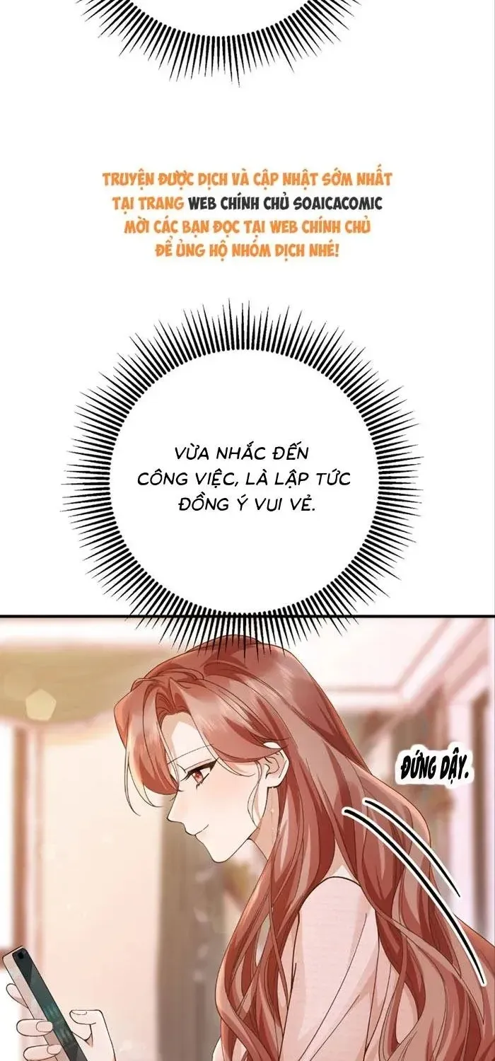Chapter 25 - Trang 47