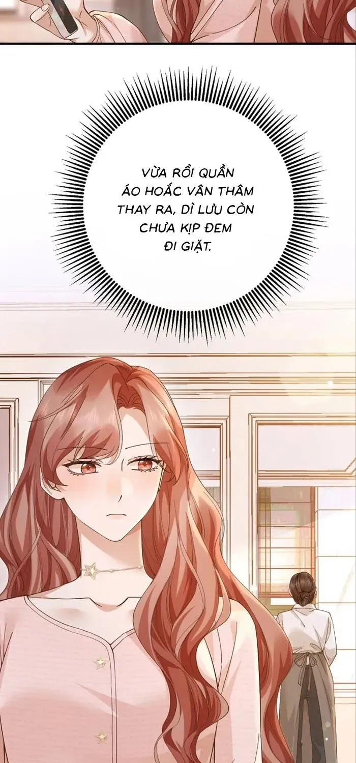 Chapter 25 - Trang 48