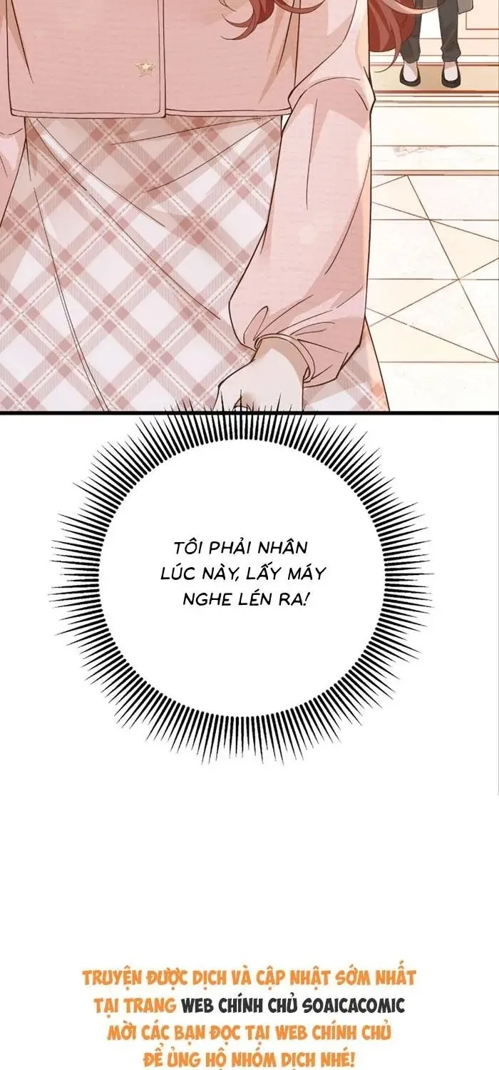 Chapter 25 - Trang 49