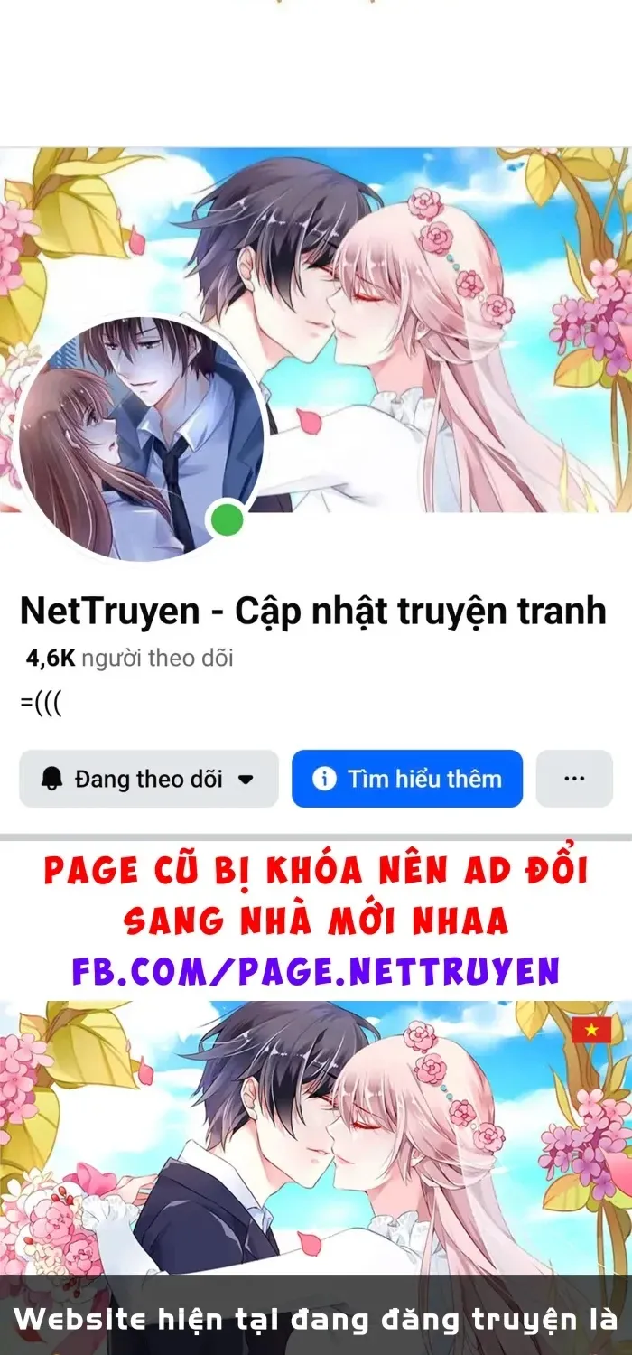 Chapter 25 - Trang 50