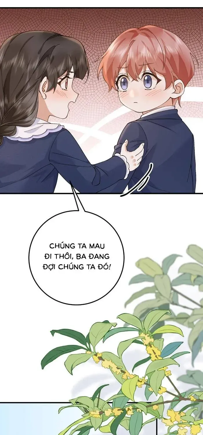 Chapter 25 - Trang 6