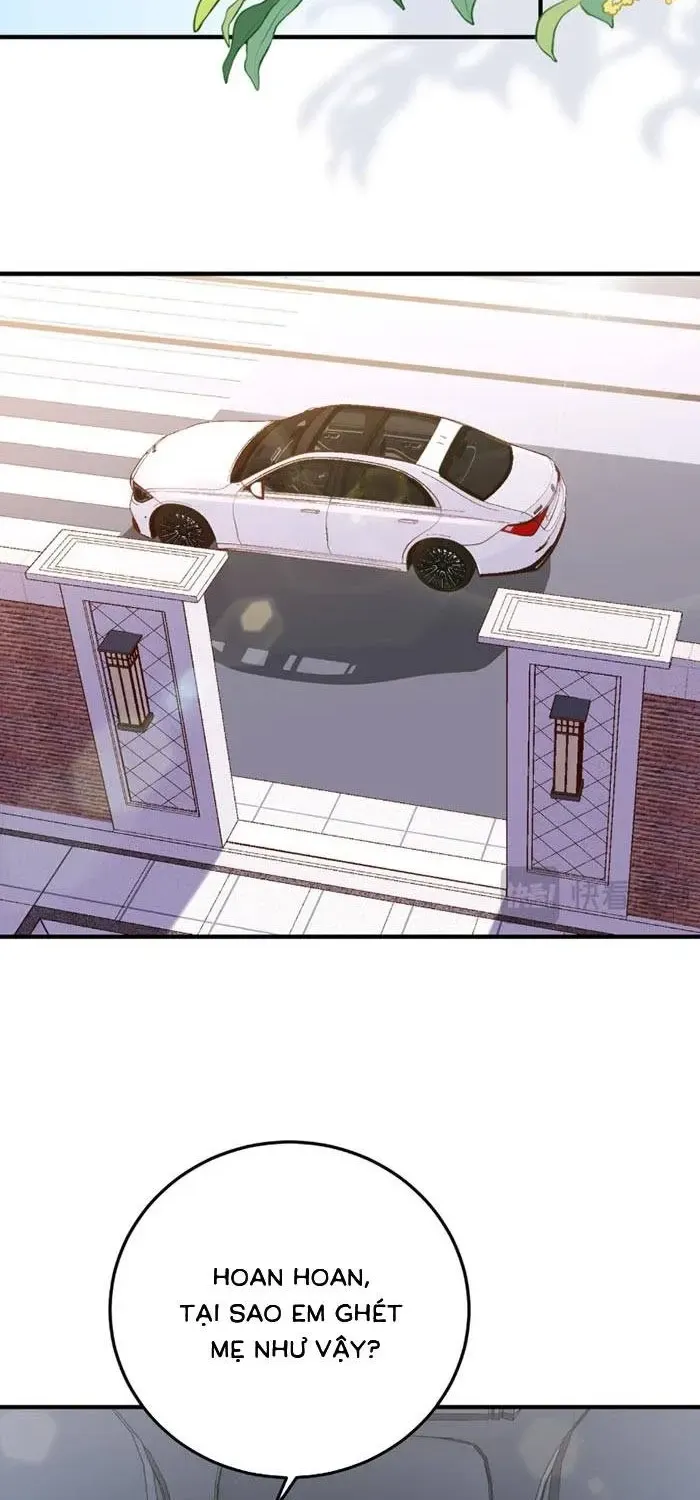 Chapter 25 - Trang 7
