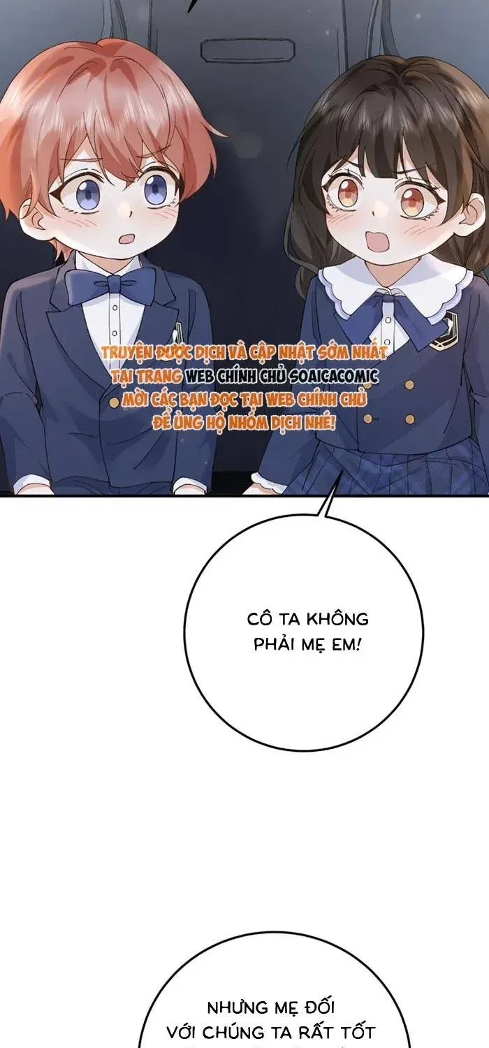 Chapter 25 - Trang 8