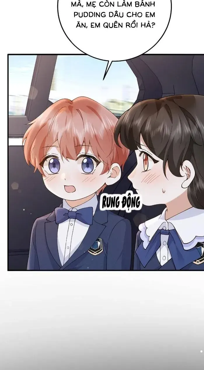 Chapter 25 - Trang 9