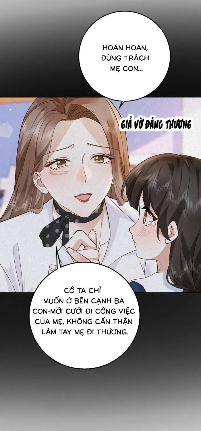Chapter 25 - Trang 10
