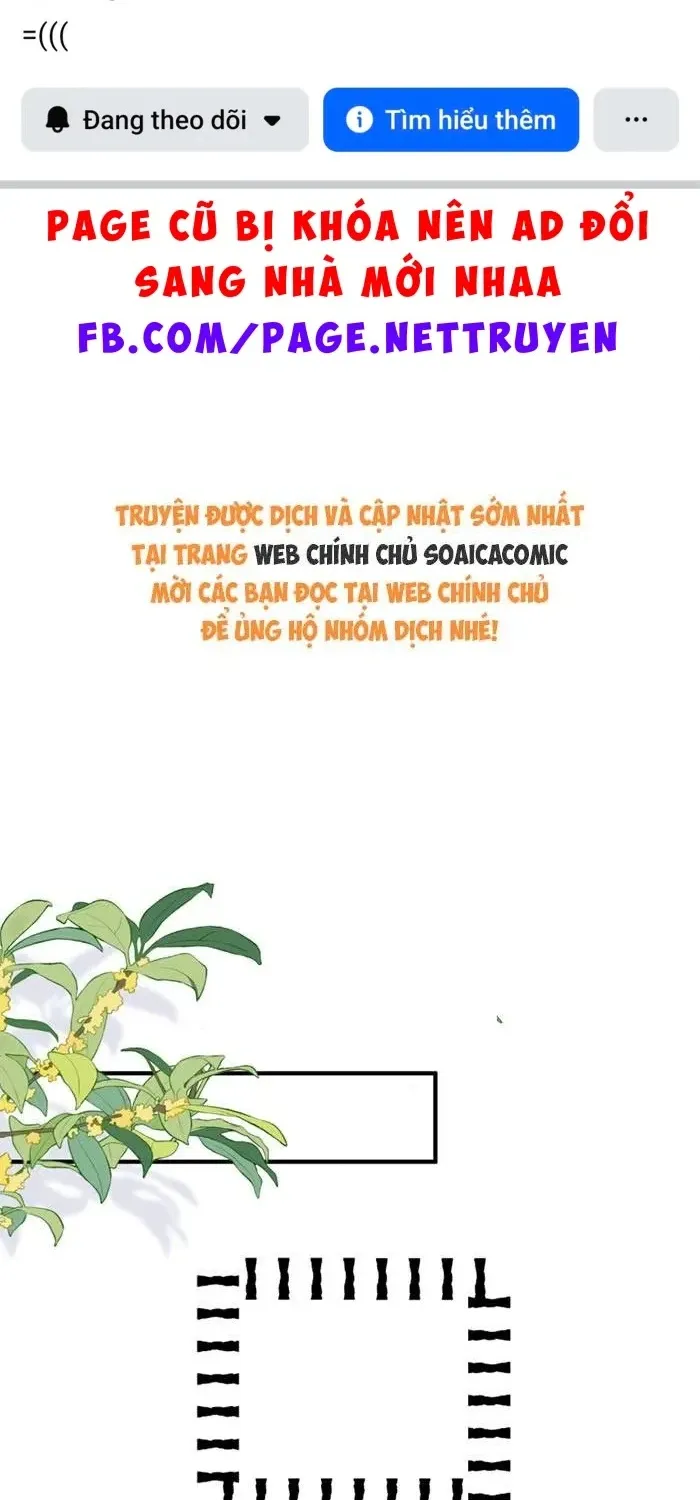 Chapter 26 - Trang 2