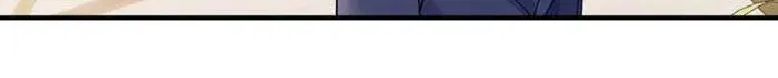 Chapter 26 - Trang 11