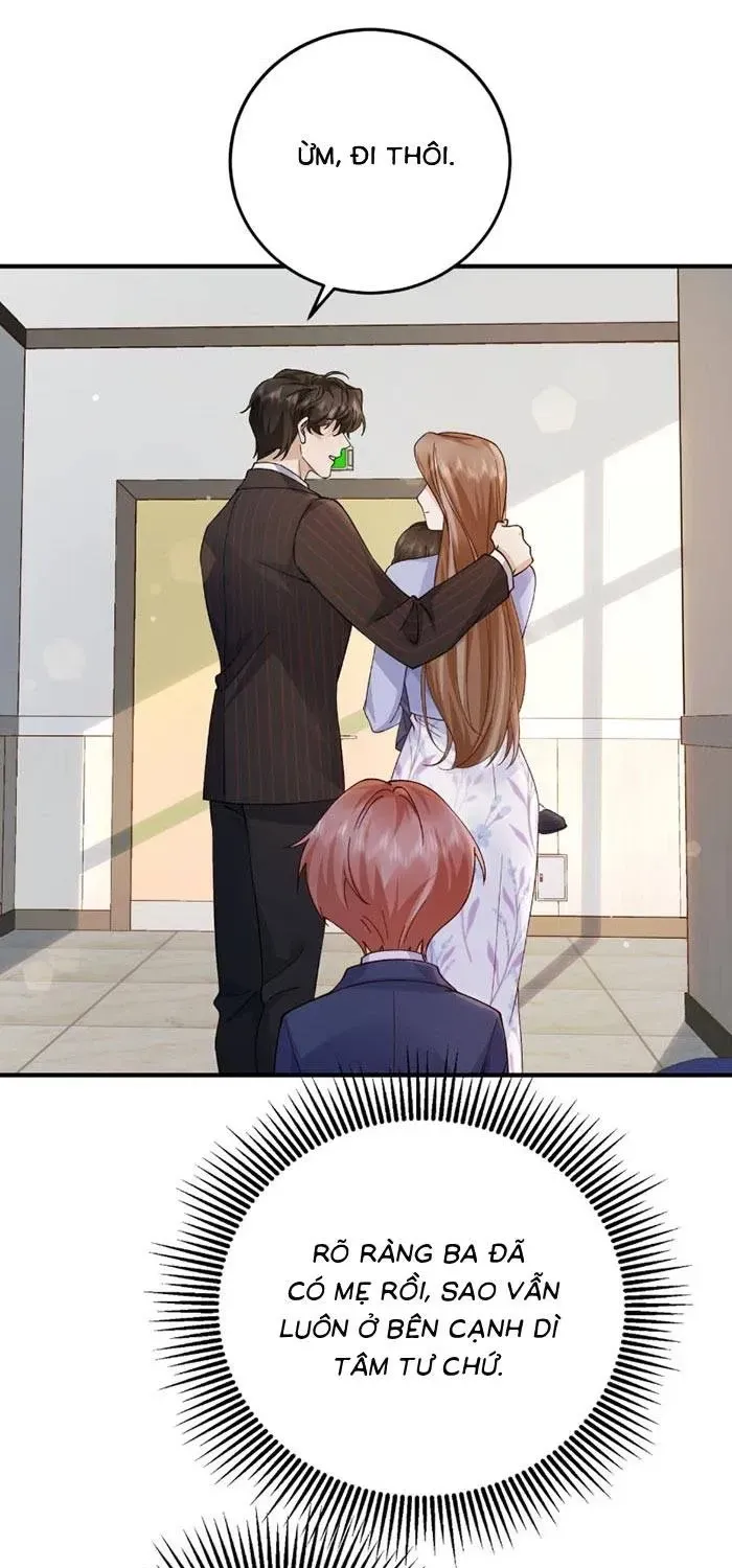 Chapter 26 - Trang 12