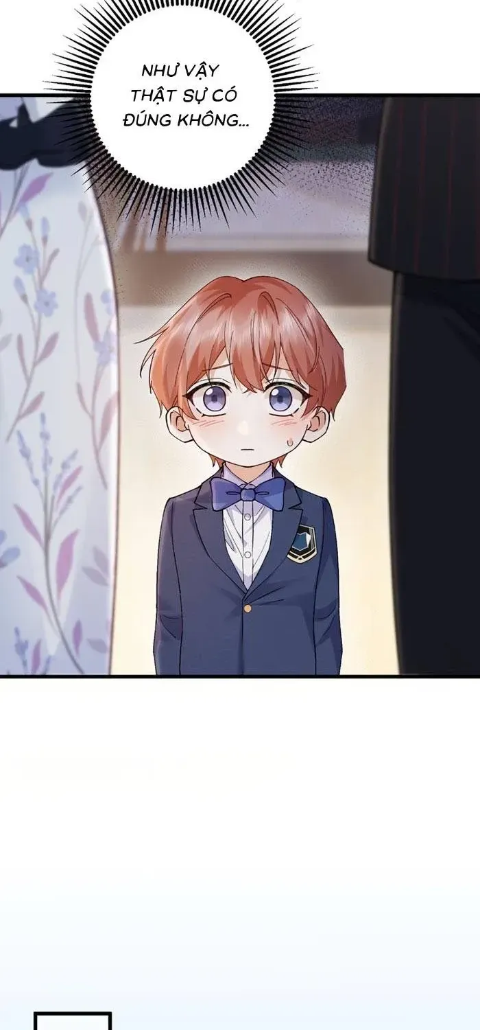 Chapter 26 - Trang 13
