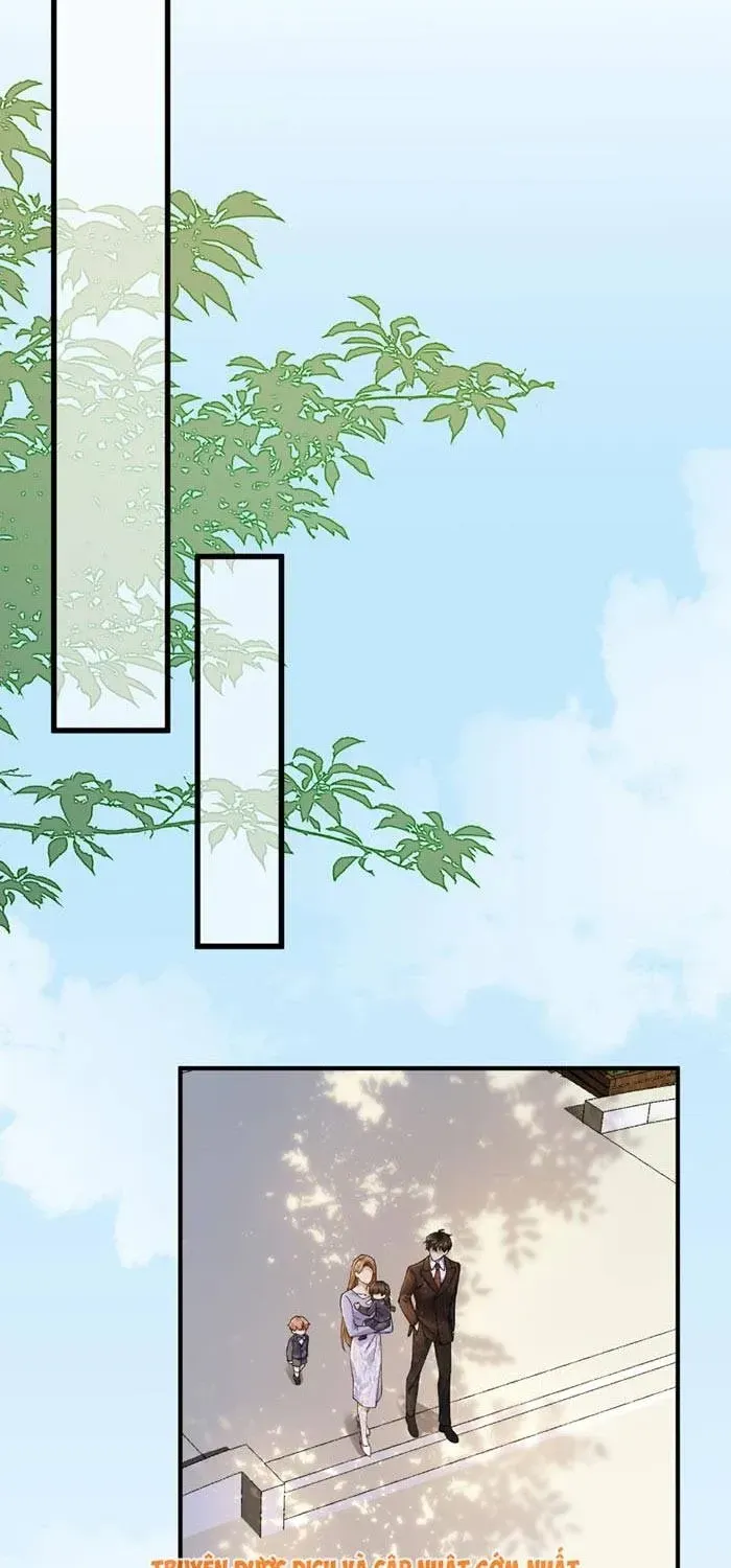 Chapter 26 - Trang 14