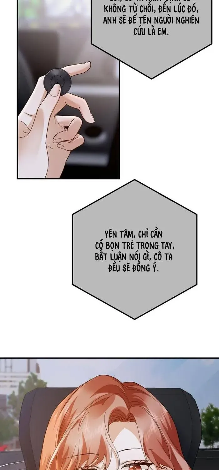 Chapter 26 - Trang 17