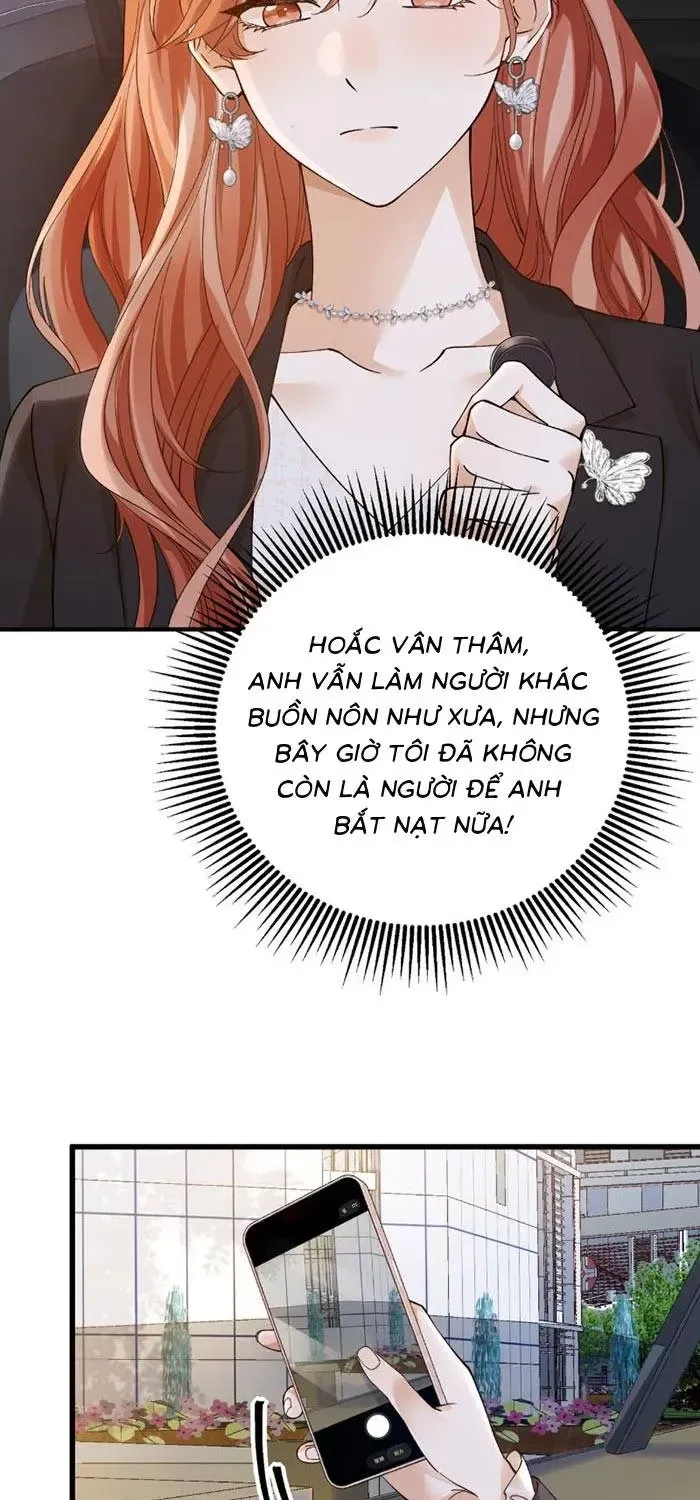 Chapter 26 - Trang 18