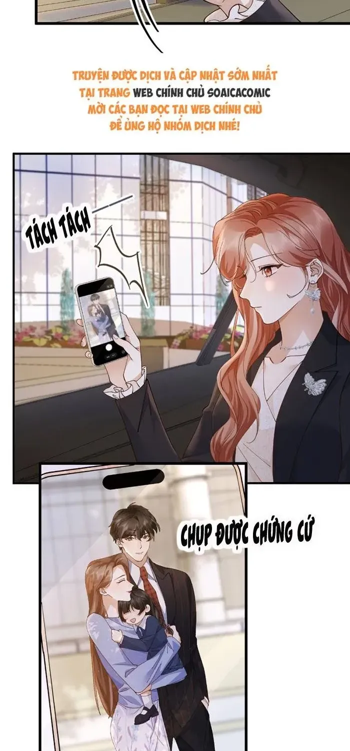 Chapter 26 - Trang 19