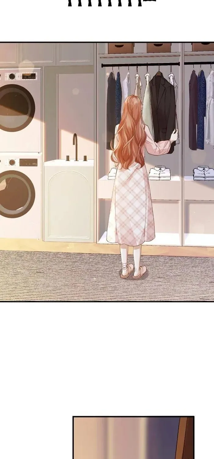 Chapter 26 - Trang 3