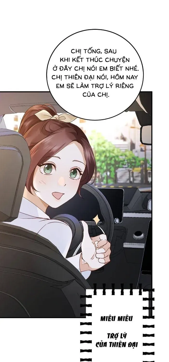 Chapter 26 - Trang 21