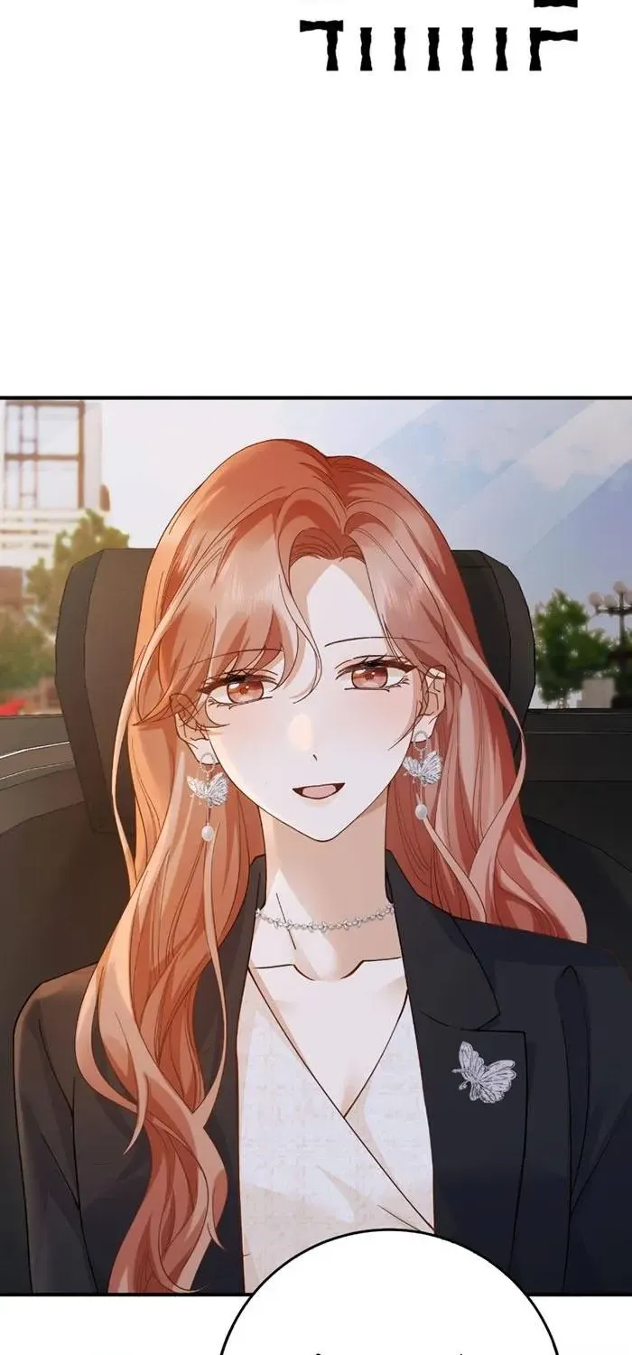 Chapter 26 - Trang 22