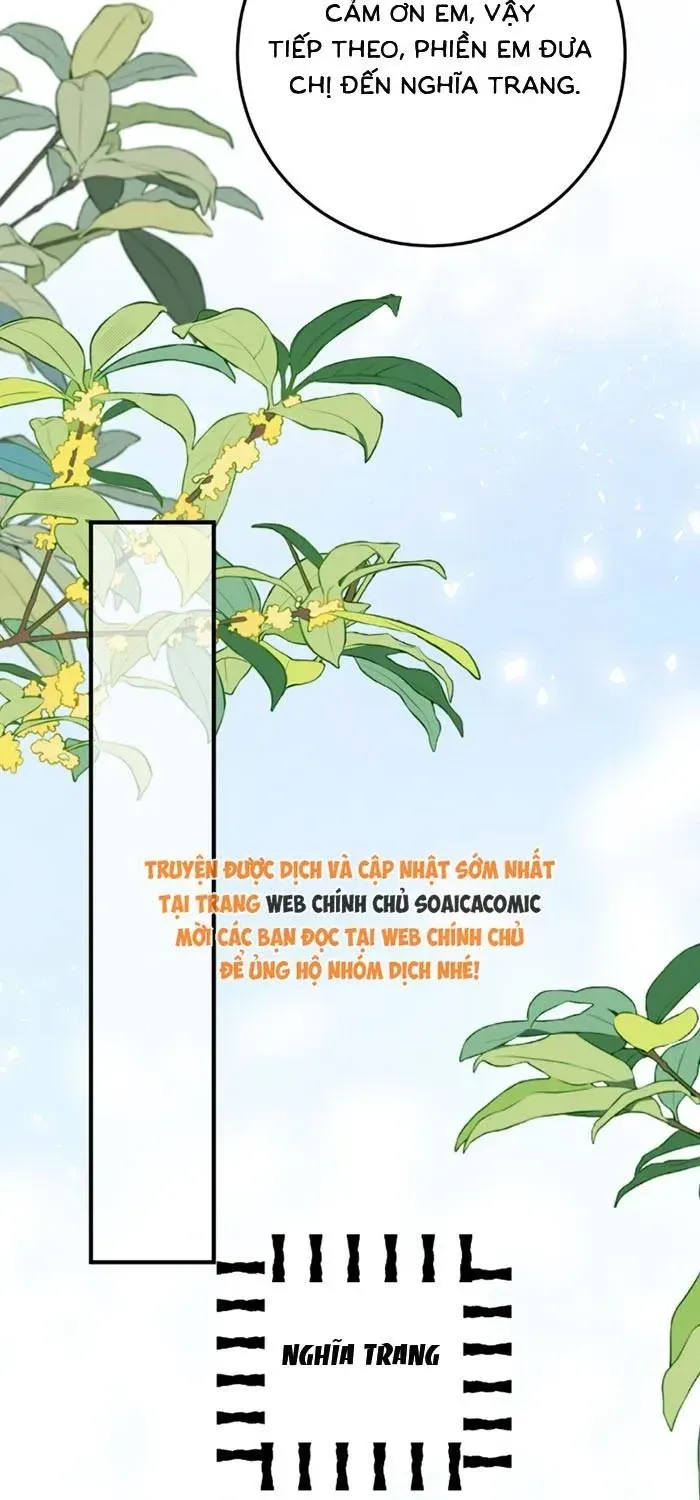 Chapter 26 - Trang 23