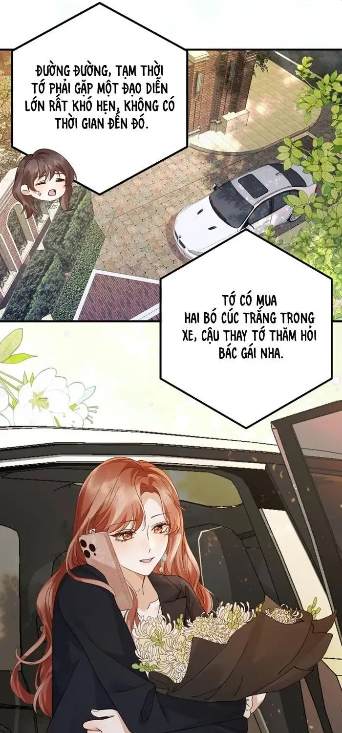 Chapter 26 - Trang 24