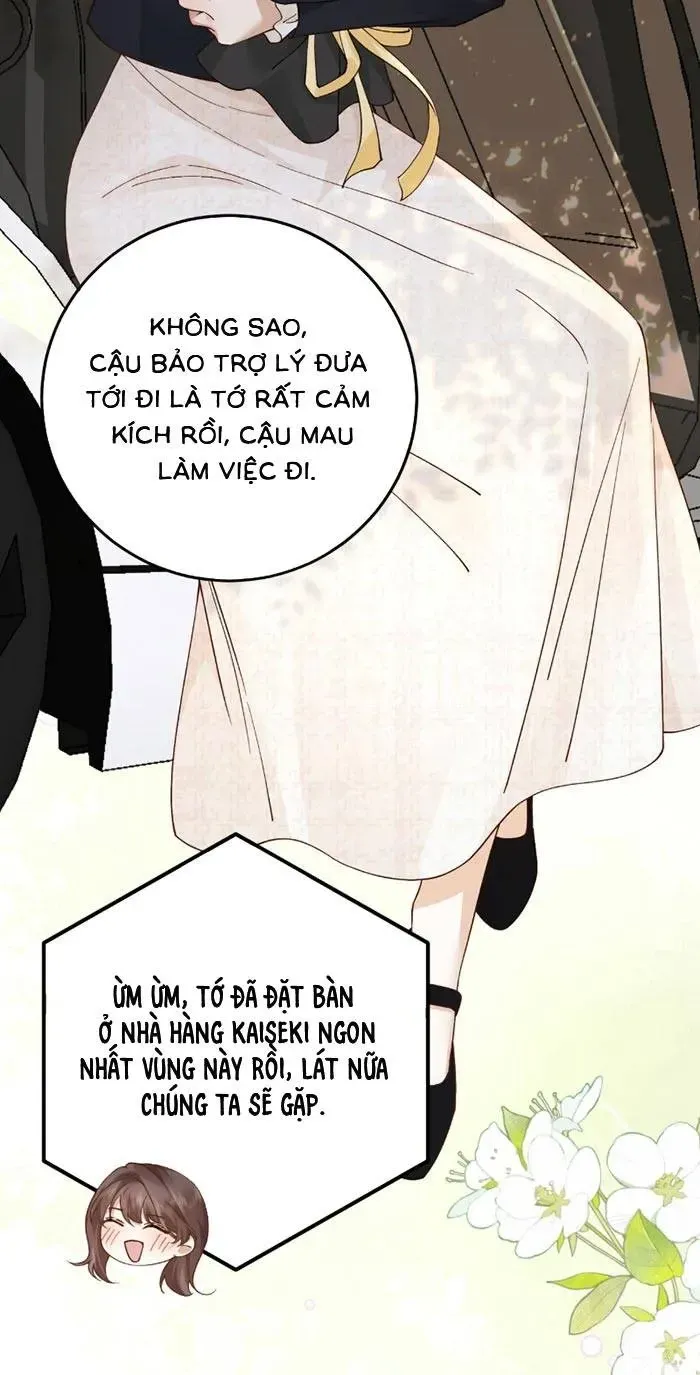 Chapter 26 - Trang 25