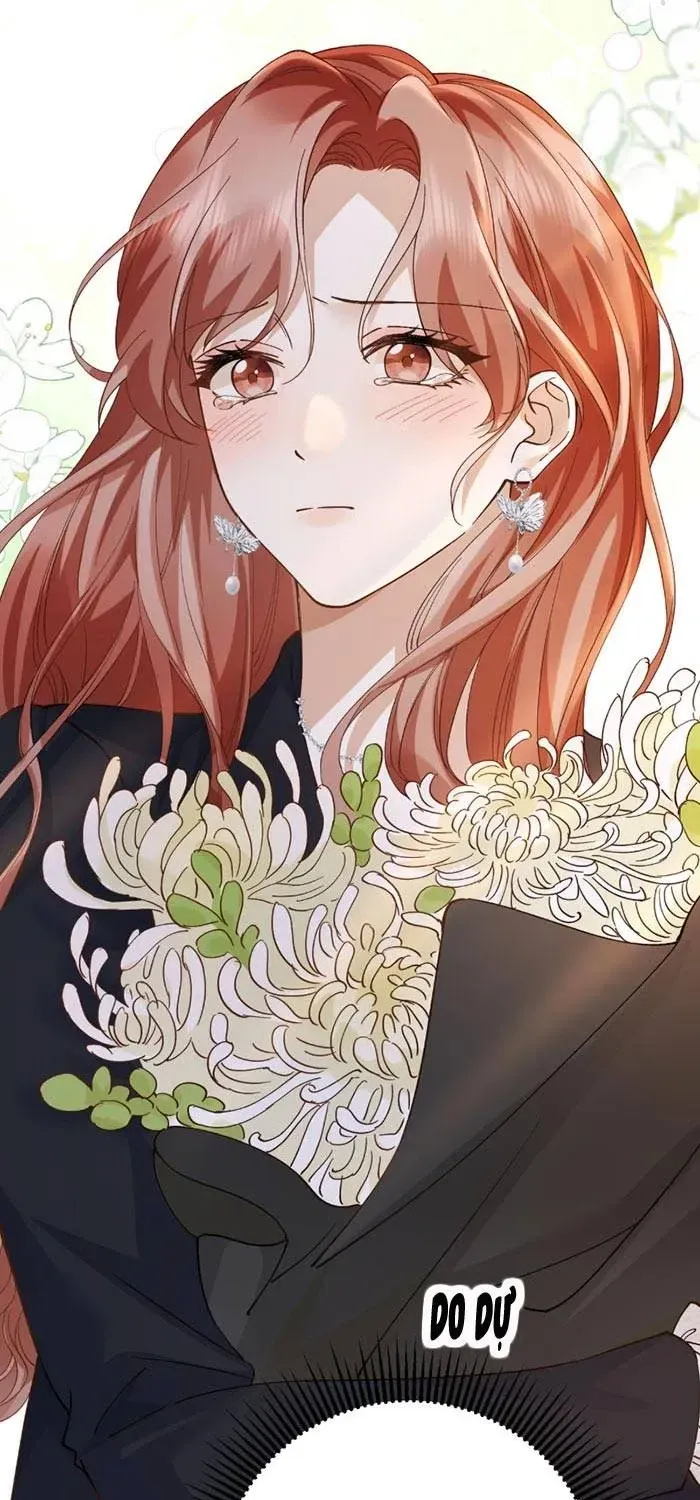 Chapter 26 - Trang 26