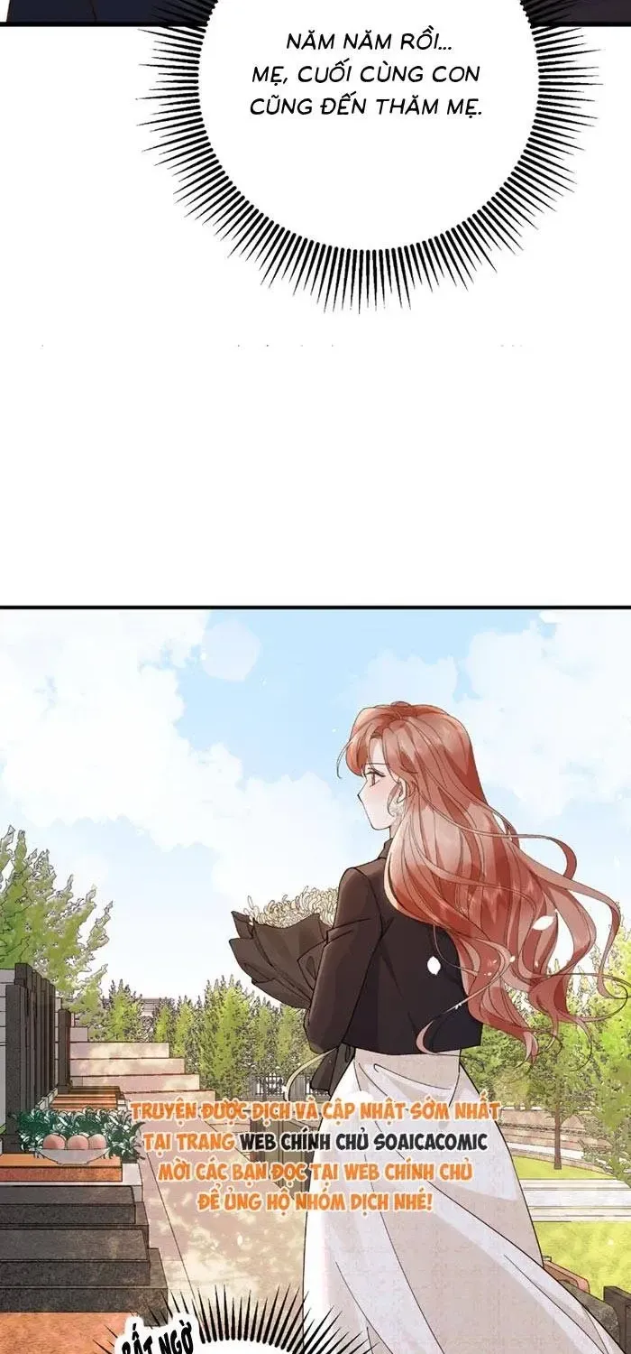 Chapter 26 - Trang 27