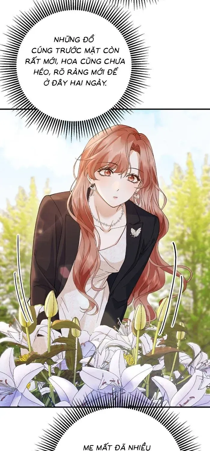 Chapter 26 - Trang 30
