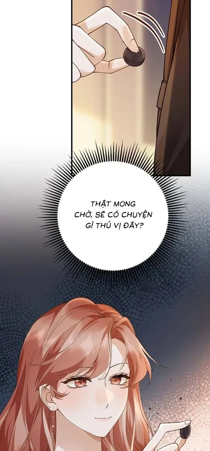 Chapter 26 - Trang 4