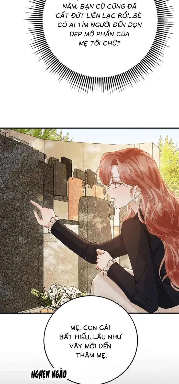 Chapter 26 - Trang 31