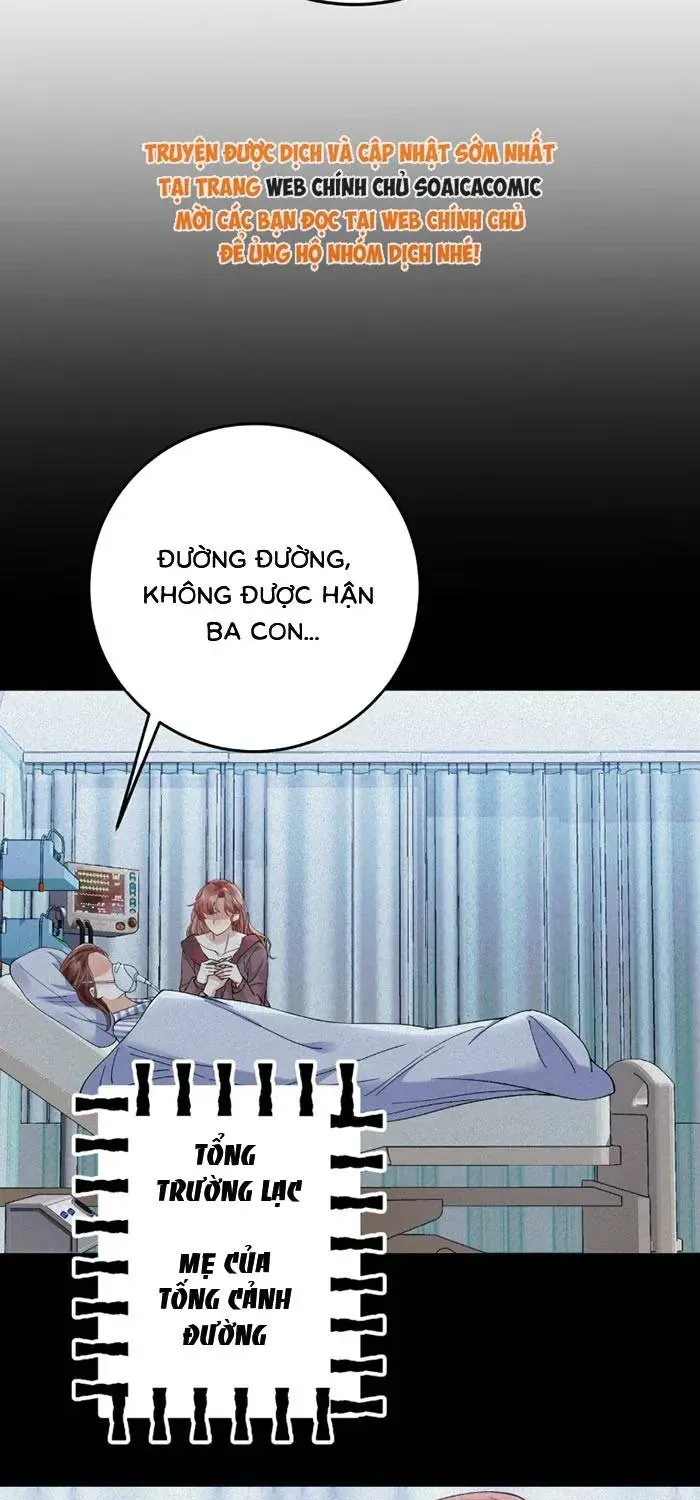 Chapter 26 - Trang 32