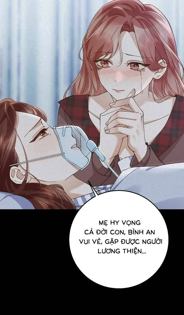 Chapter 26 - Trang 33