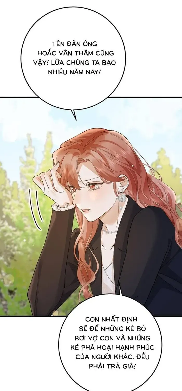Chapter 26 - Trang 35