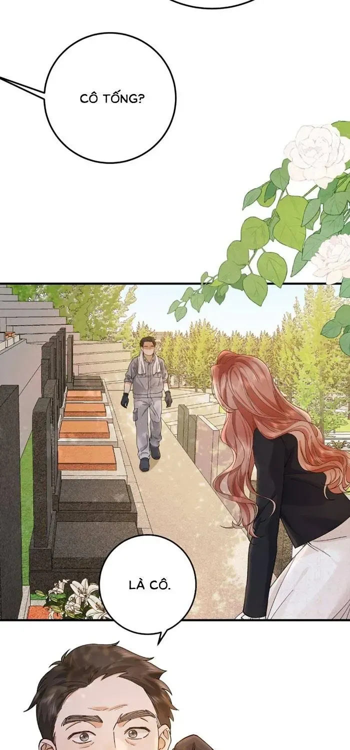 Chapter 26 - Trang 36