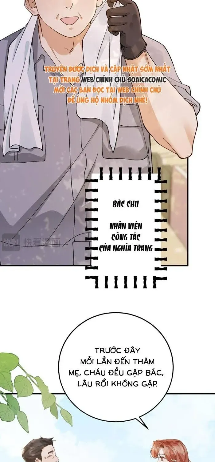 Chapter 26 - Trang 37