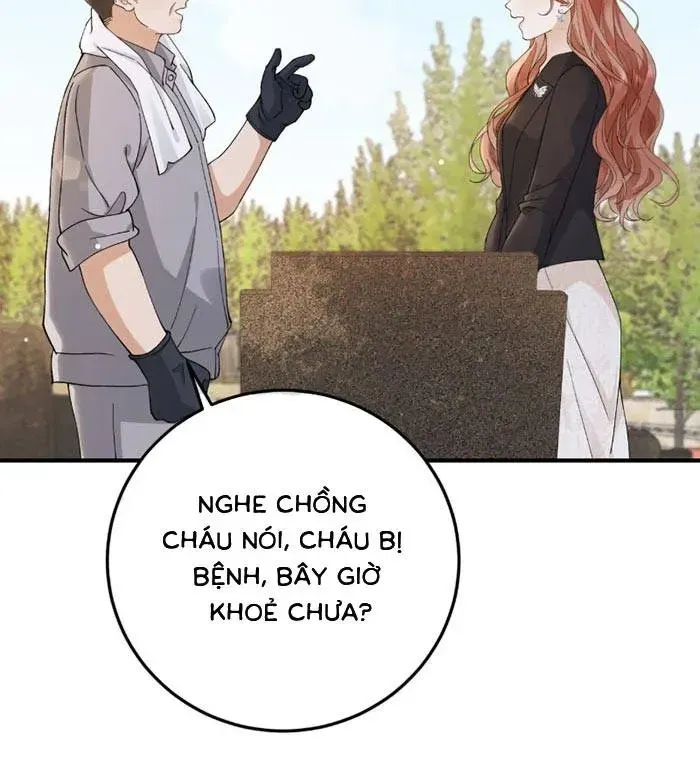 Chapter 26 - Trang 38