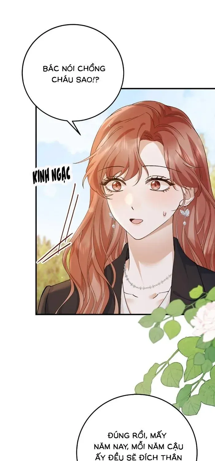 Chapter 26 - Trang 39