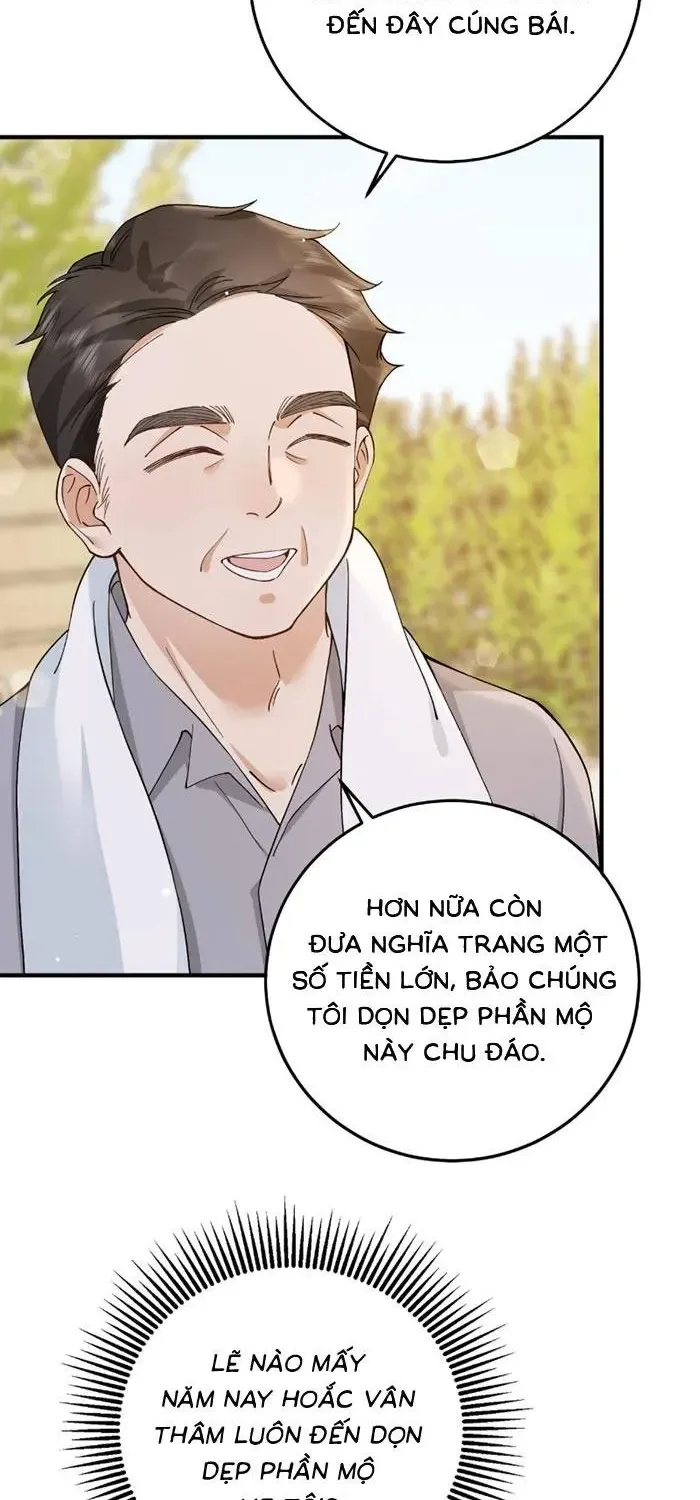 Chapter 26 - Trang 40