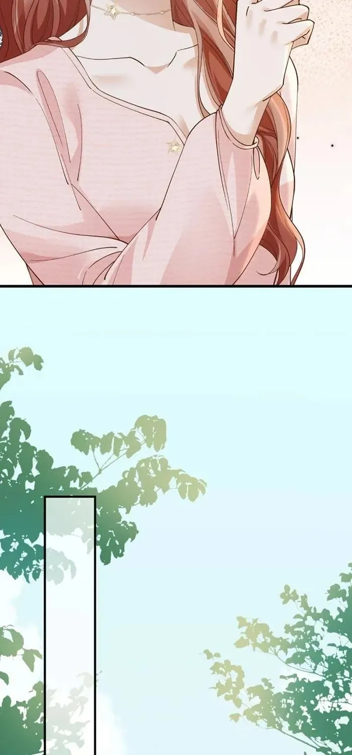 Chapter 26 - Trang 5